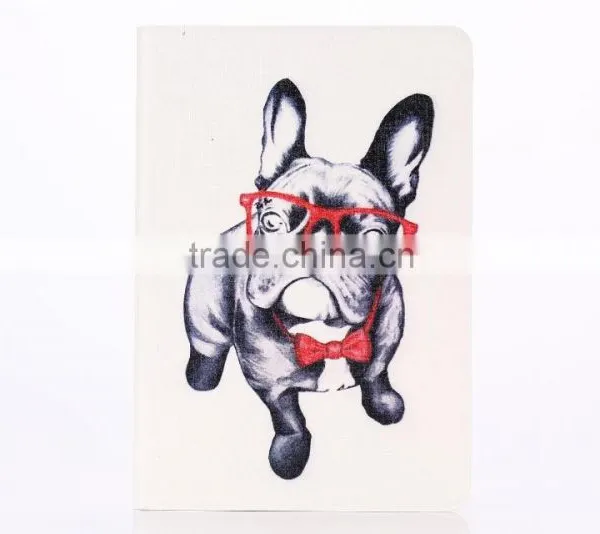 Fashion Custom Case for Ipad-min3 photo-6
