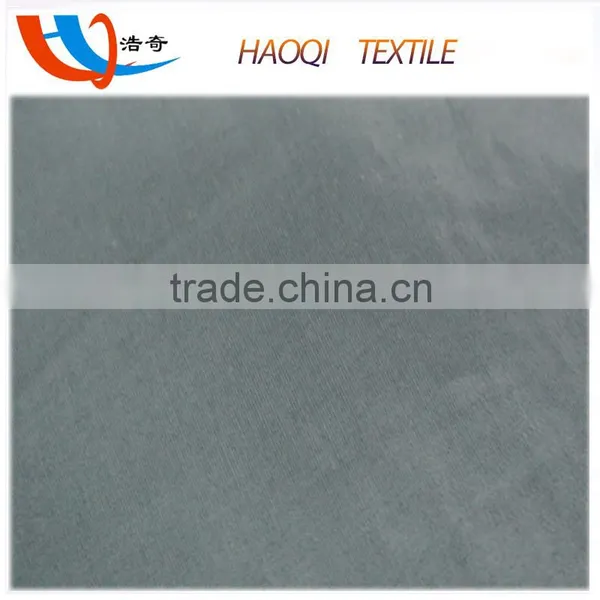 China Wholesale Ripstop Cotton Nylon Plain Weave Fabric photo-3