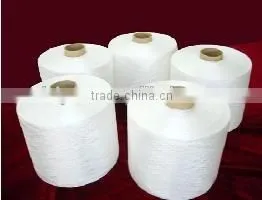 100%high Tenacity pp Yarn