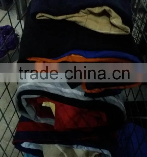 MEN COLLAR T-SHIRT #1 (NON-ASIAN) photo-4