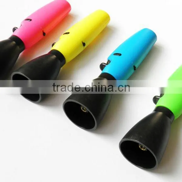 Gas Bbq Lighter(JZDD-24)