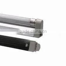T5 Batten Linkable Lamp Fluorescent Batten