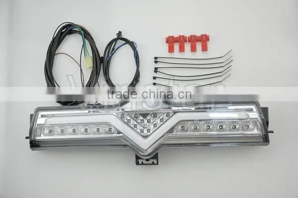 Auto Parts for Toyota Parts Janpan for Toyota Gt86 Led Brake Light for Su.baru for Scion Led Valenti 4th Brake Light photo-3