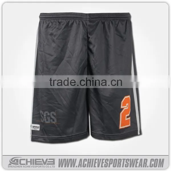 Wholesale Sportswear Old School Basketball Jerseys,basketball Uniform Design Red photo-3