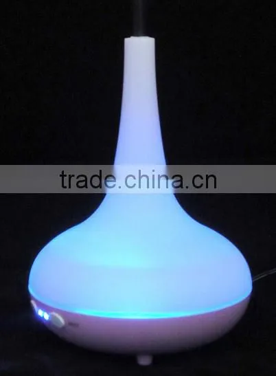 Oil Aroma Diffuser photo-2