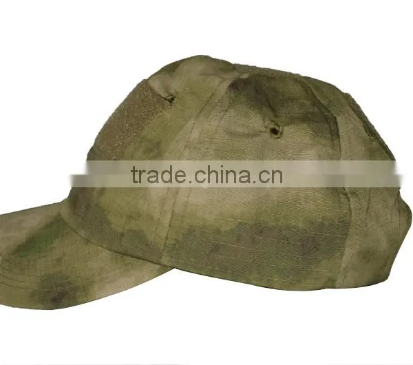 2015 New Tactical Hat Army Caps Outdoor Airsoft Cap Supplier photo-2
