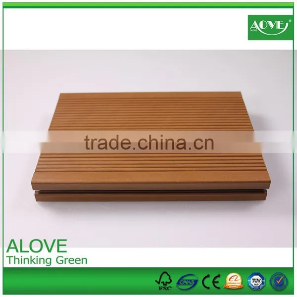 Customized Color Wpc/pvc Foam Board Interior/exterior /painting /Waterproof photo-2