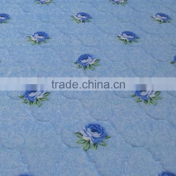 Best Selling King Size Cheap Spring Mattress Price photo-3