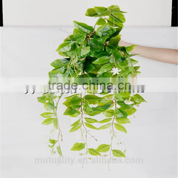 New Product 2016 Direct Manufacture Artificial Plants Artificial Bunchs photo-3