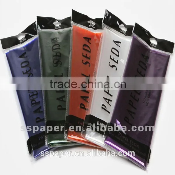 China Sale Water Transfer Printing Film photo-4
