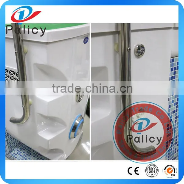 Wall-hanging Pipeless Integration Swimming Pool Filters for Home Swimming Pool photo-3