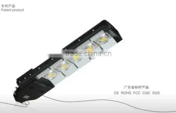 6m 8m 10m Prices of Led Street Lights Pole photo-3