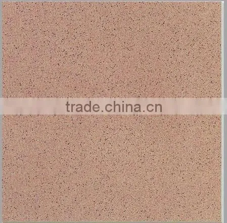 300x300 Unpolished School Floor Salt And Pepper Tile