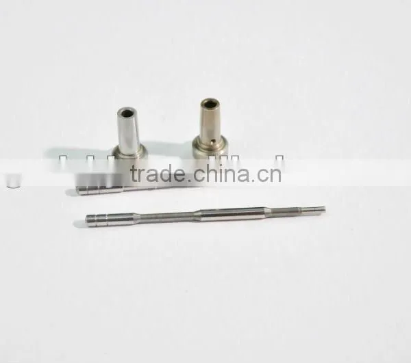 Common Rail Valve F00RJ02130