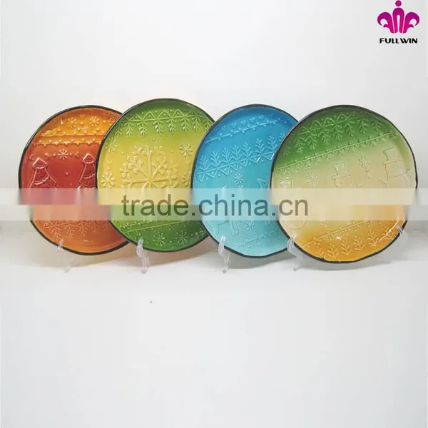 Wholese Unique Stoneware Tableware Set photo-4