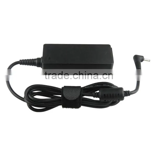 19V 2.37A 45W ac Adapter Power Charger for Asus photo-4