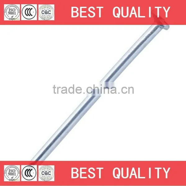 1"-6" Common Iron Nails