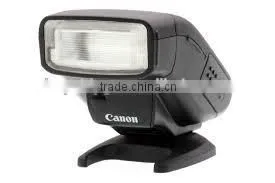 Canon Speedlite 270EX II Flashes Speedlites and Speedlights DGS Dropship photo-2