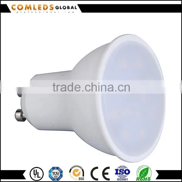 Gu10 Mini Rgb Ultra Small ul Led Wall Smd Stage Spot Light 220v Ip67 photo-2