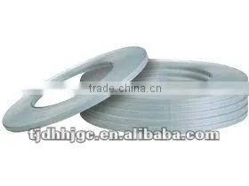 Hot Dipped Galvanized Steel Strips