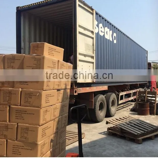 Edge Banding of China photo-2