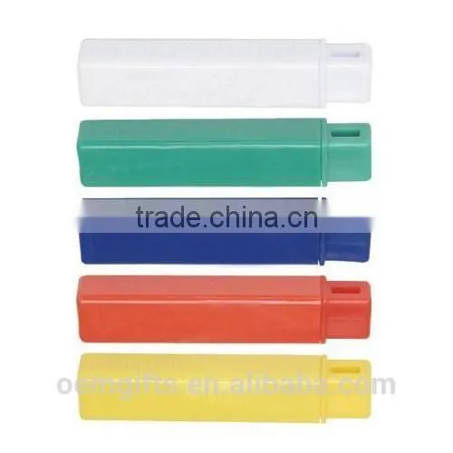 Promotional Travel Toothbrush With Sleeve