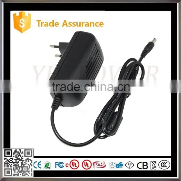 Power Supply Amplifier 9v 2a 18w photo-6