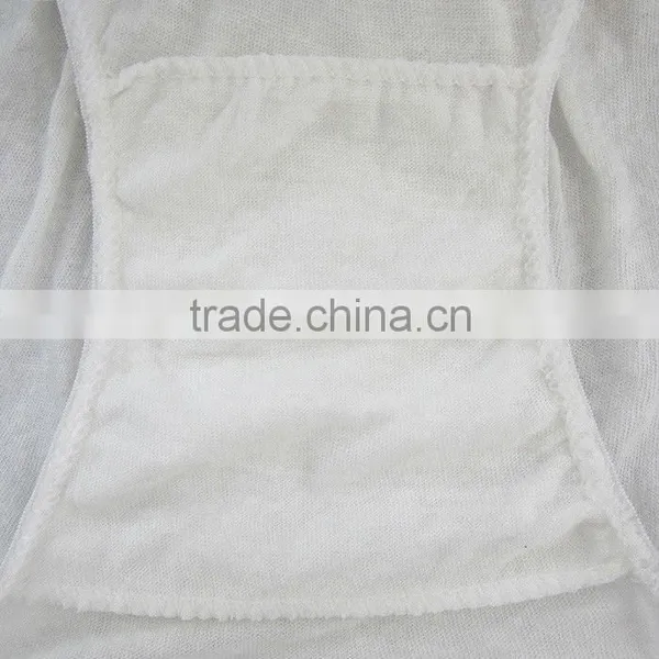 Maternity Disposable Sterile Underwear photo-6