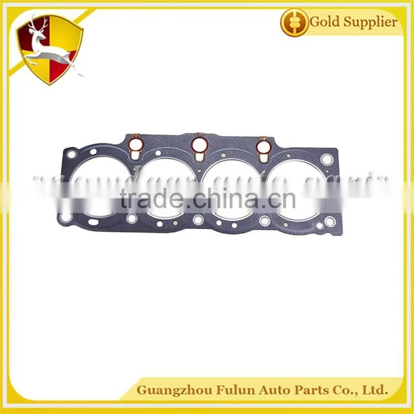 Wholesale Full Gasket Set 04111-74303 For Toyota Engine 5SFE Repair photo-2