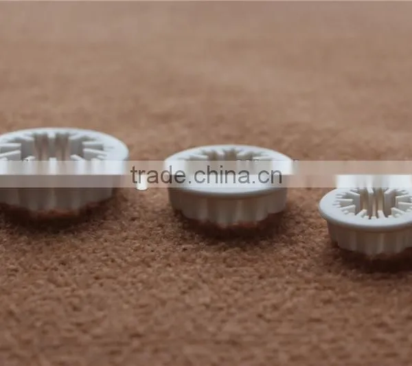 China Supplier White Cake Cutter photo-4