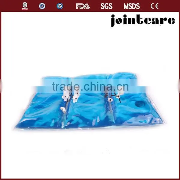 Ice Freezer Pack,ice Coolers photo-2