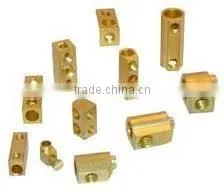 SWITCH GEAR PARTS