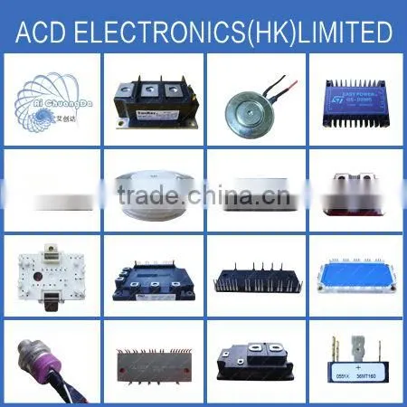 Power Module ARD4840