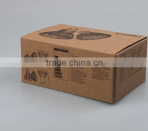 Mr16 Led 12v Spotlight 5W 7W With Tuv gs ce Rohs photo-4