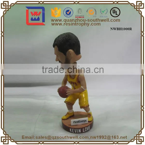 Custom Design Funko Pop Bubble Head Vinyl Figurines Custom Vinyl Doll Toy Figure Manufacturer Quality Choice photo-2