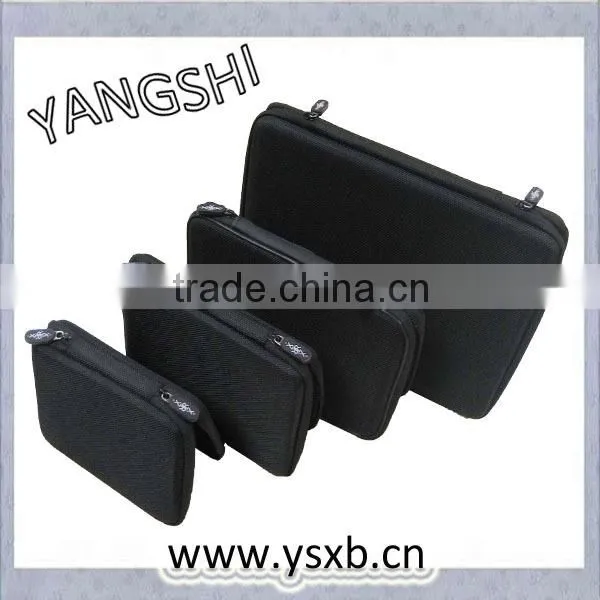 EVA Shockproof Android Tablet Protective Case
