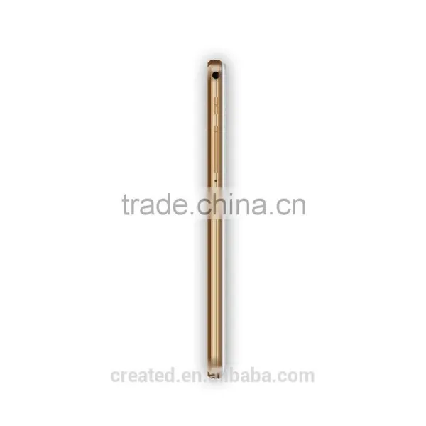 10.1inch Tablet PC Allwinner A33,Quad Core 1.5Ghz photo-4