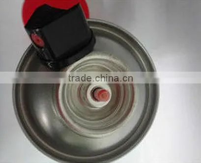 Handy Spray Paint Aerosol Paint Fast Drying Paint photo-3