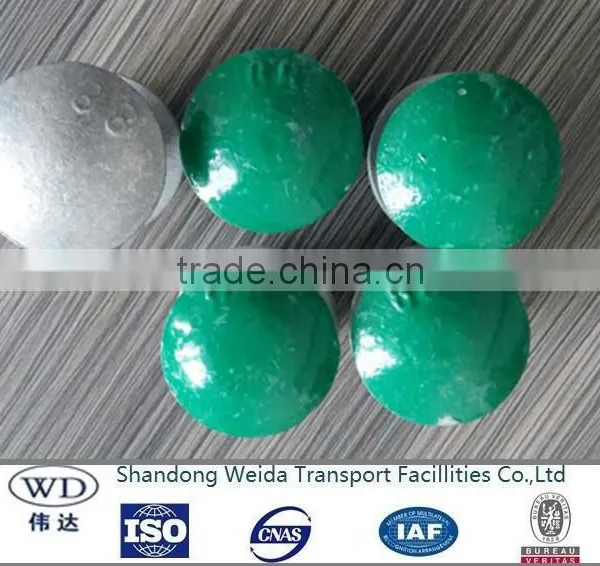 Manufacturer Guardrail Bolt Nut photo-5