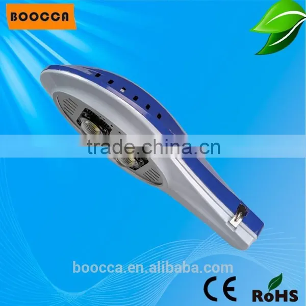 20-300w 100-130lm/w Light Efficiecy Bridgelux Meanwell Led Street Lamp;street Lighting Led;led Street Quality Choice photo-2