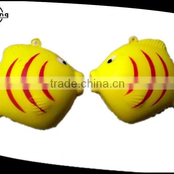China PU Foam Factory Polyurethane Foam Headrest photo-4