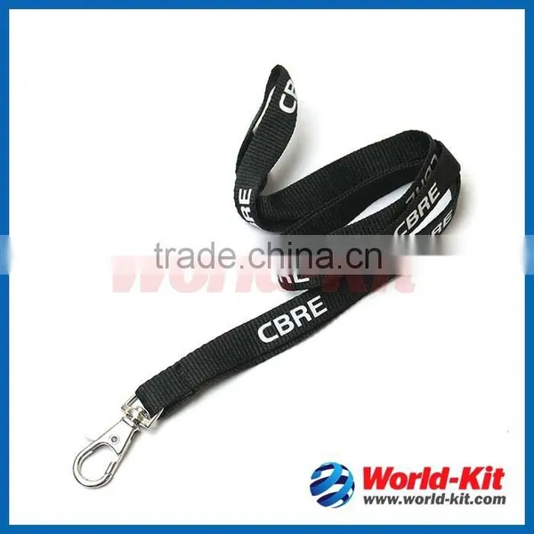 High Quality Lanyard/wedding Lanyard photo-4