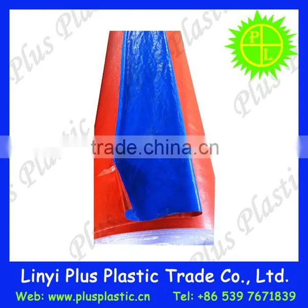 Tarpaulin Sheet Design Tarpaulin Roll photo-4
