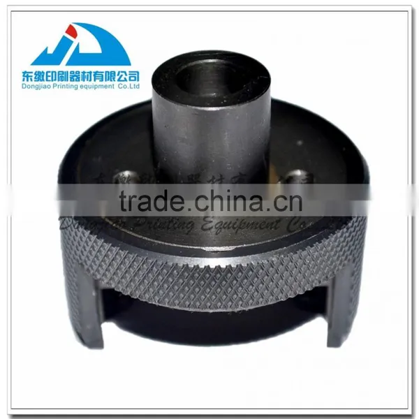 KBA Printing Machine Lock Sleeve