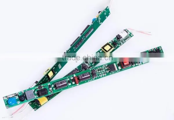 T5 Led Tube Driver