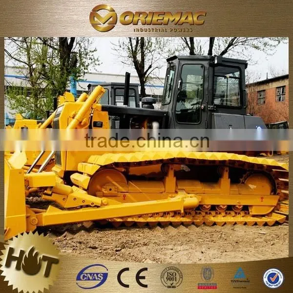 Bulldozer Price SD16TL Small Bulldozer photo-2