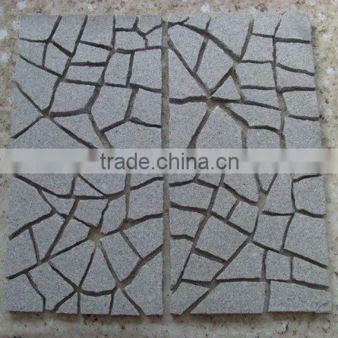 Mosaic Tile