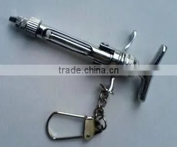 Dental Instruments photo-6
