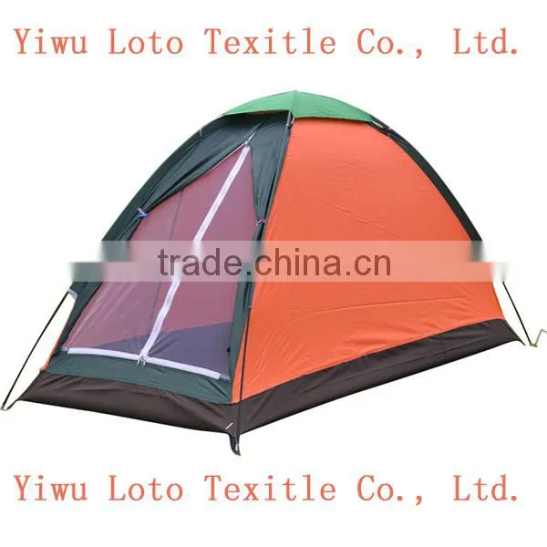 2 Perons Camping Tent for Outdoor and Indoor