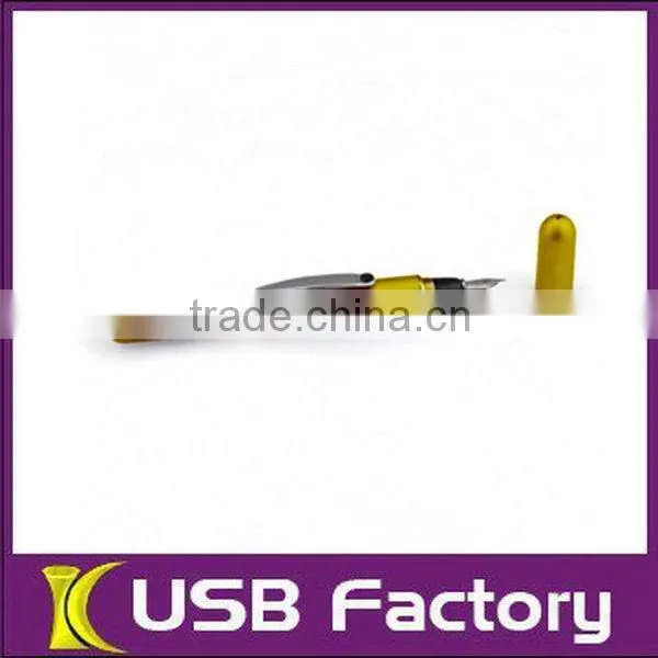 Wholesale Hidden Camera Mini Camera Pen Style photo-6